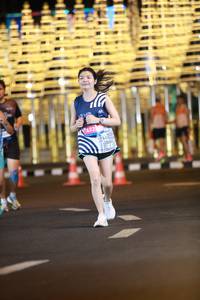 BIB: 
                            <button type="button" onclick="openModal(23845710)" class="btn btn-primary btn-sm float-right btn-popup" data-toggle="modal" data-target=".modal-high-quality">
                        <i class="fas fa-shopping-cart"></i> Add to Cart
                    </button>
                                            <button type="button" onclick="isThisMe(23845710, true)" class="btn btn-success btn-sm float-right btn-popup btn-isme hidden" data-toggle="tooltip" data-placement="bottom" title="นี่คือรูปของคุณใช่ไหม คลิกที่นี่เพื่อเอาเข้าอัลบั้ม">
                        <i class="fas fa-plus"></i> Add to album
                    </button>
                    <button type="button" onclick="isThisMe(23845710, false)" class="btn btn-warning btn-sm float-right btn-popup btn-isnotme hidden">
                        <i class="fas fa-ban"></i> Remove from album
                    </button>